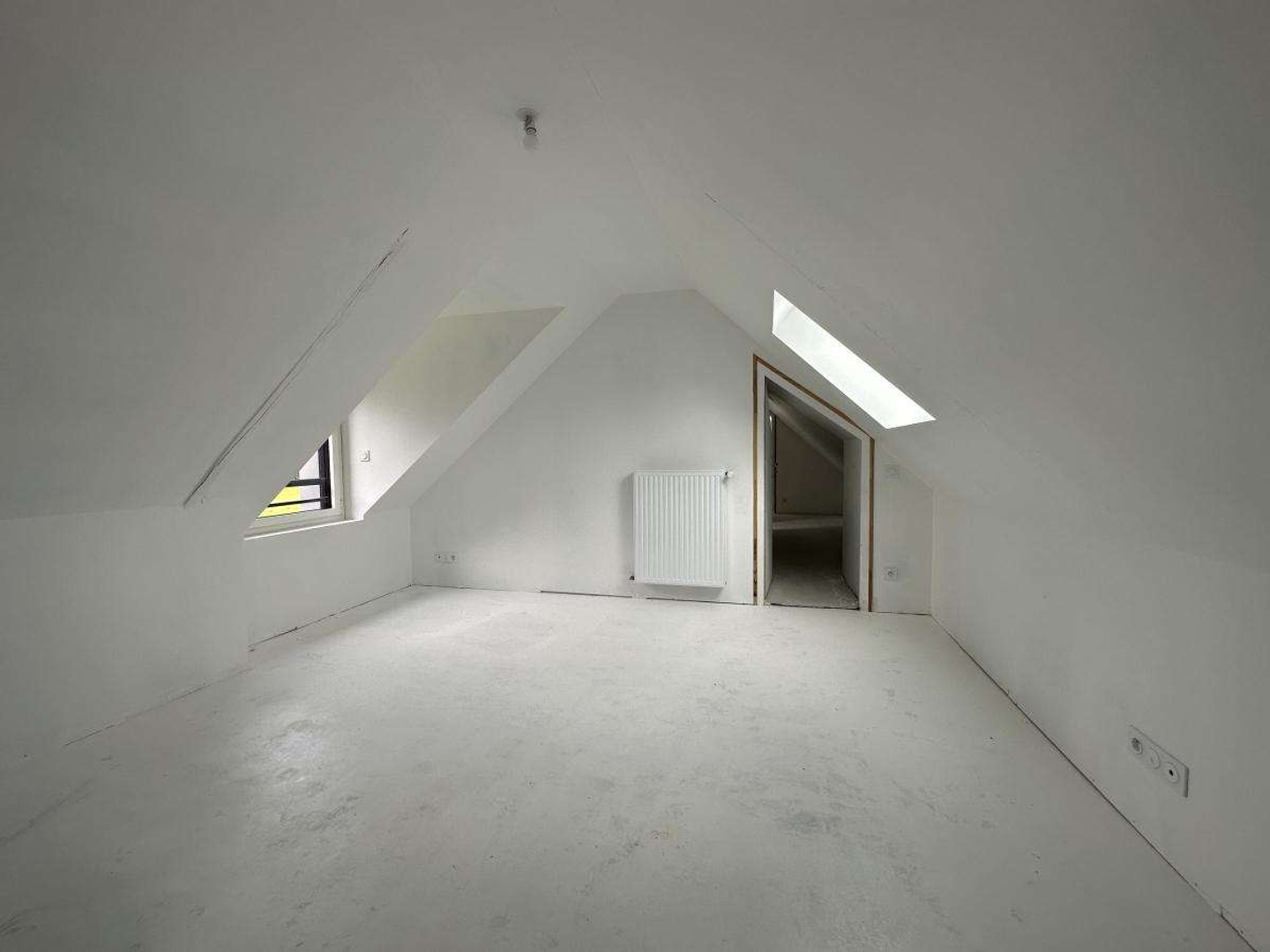 Maison 9 pièces 176 m²