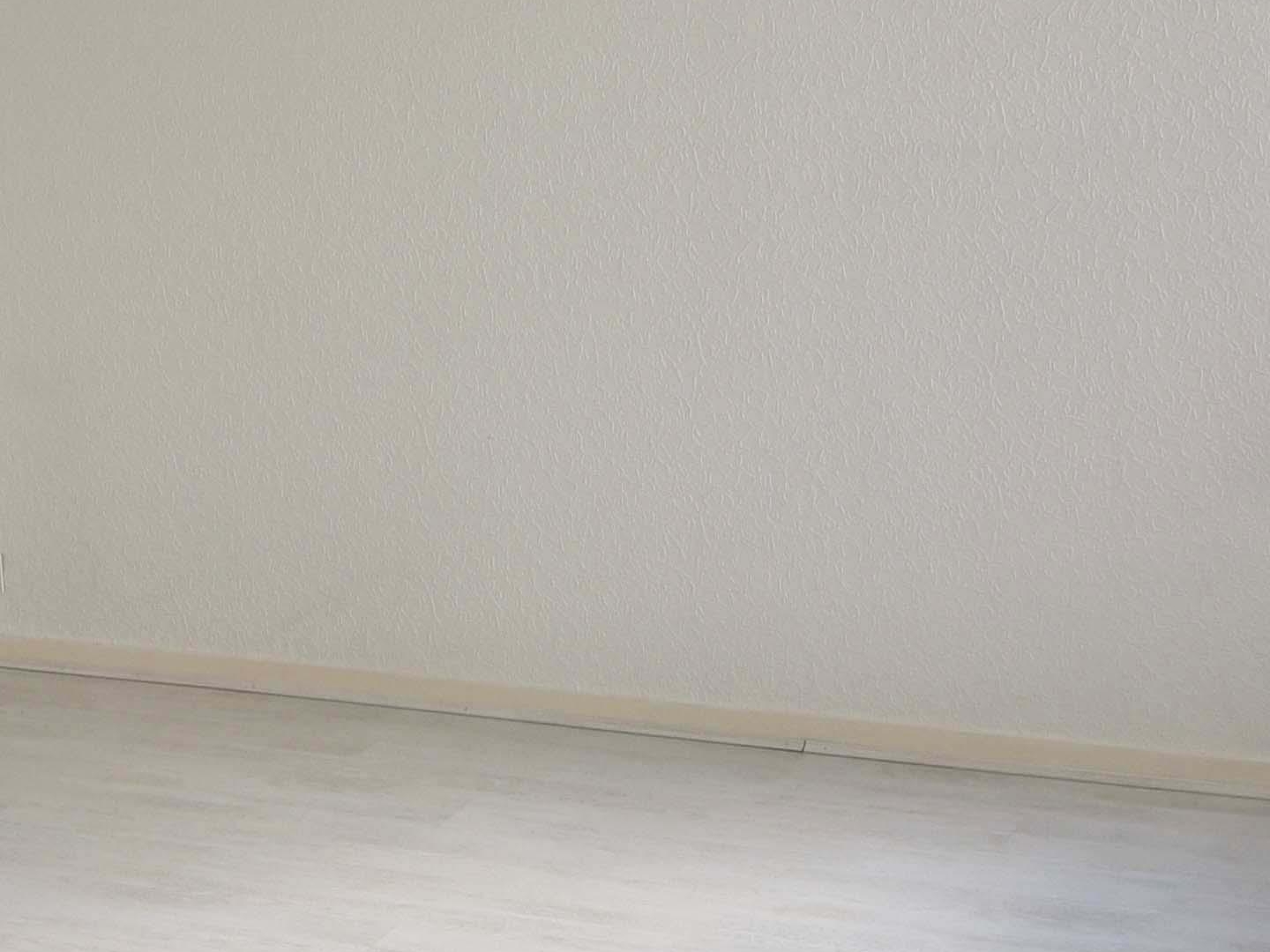Appartement à vendre - 2 pièces - 47m2 - Chamalières (63400)