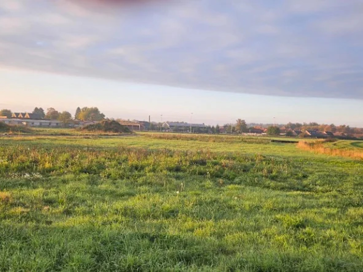 Maison à vendre - 6 pièces - 106m2 - Aubers (59249)