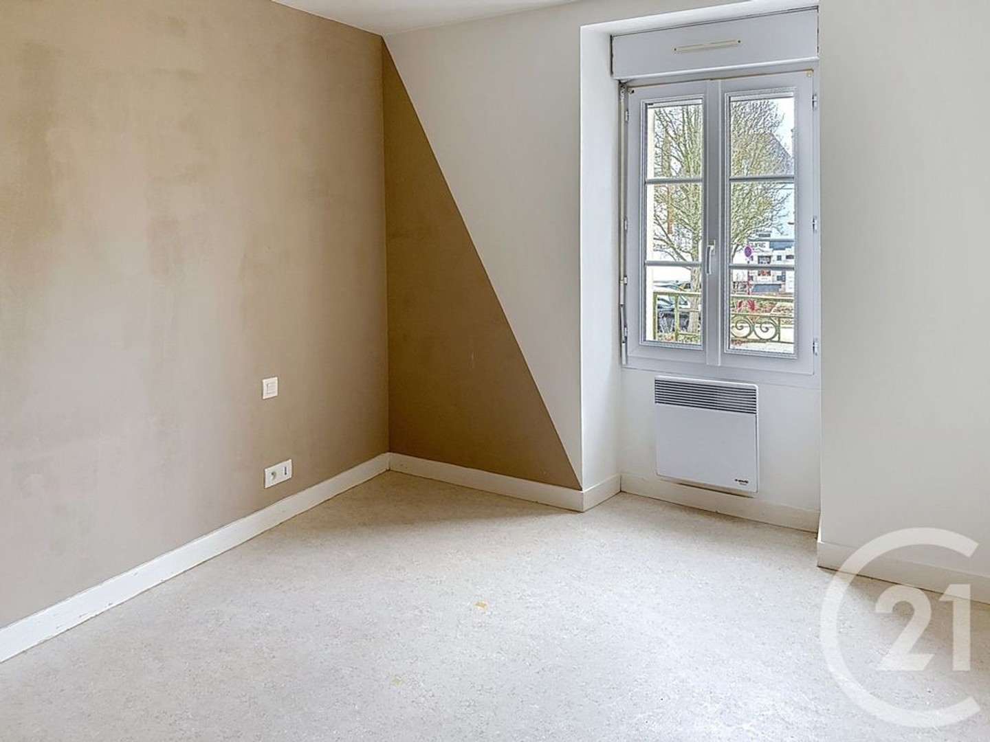 Maison à vendre - 3 pièces - 70m2 - Avessac (44460)