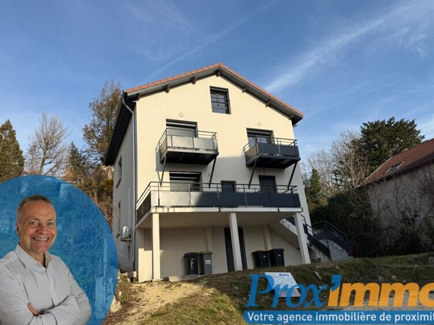 Duplex