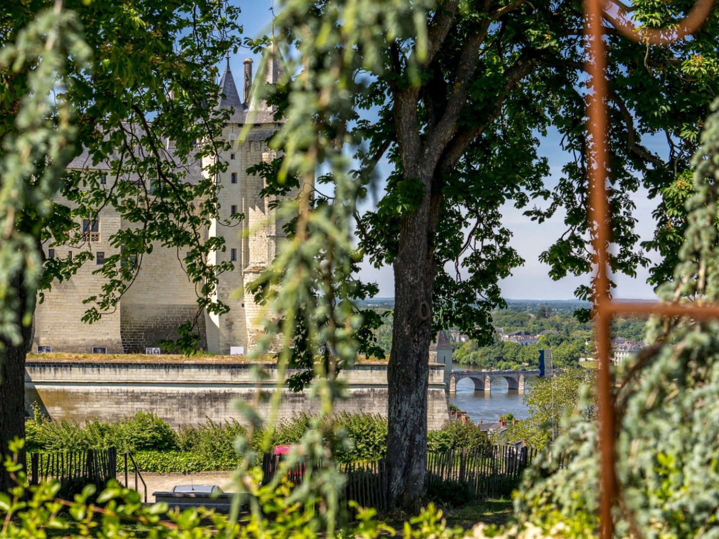 Propriété 11 pièces 328 m²