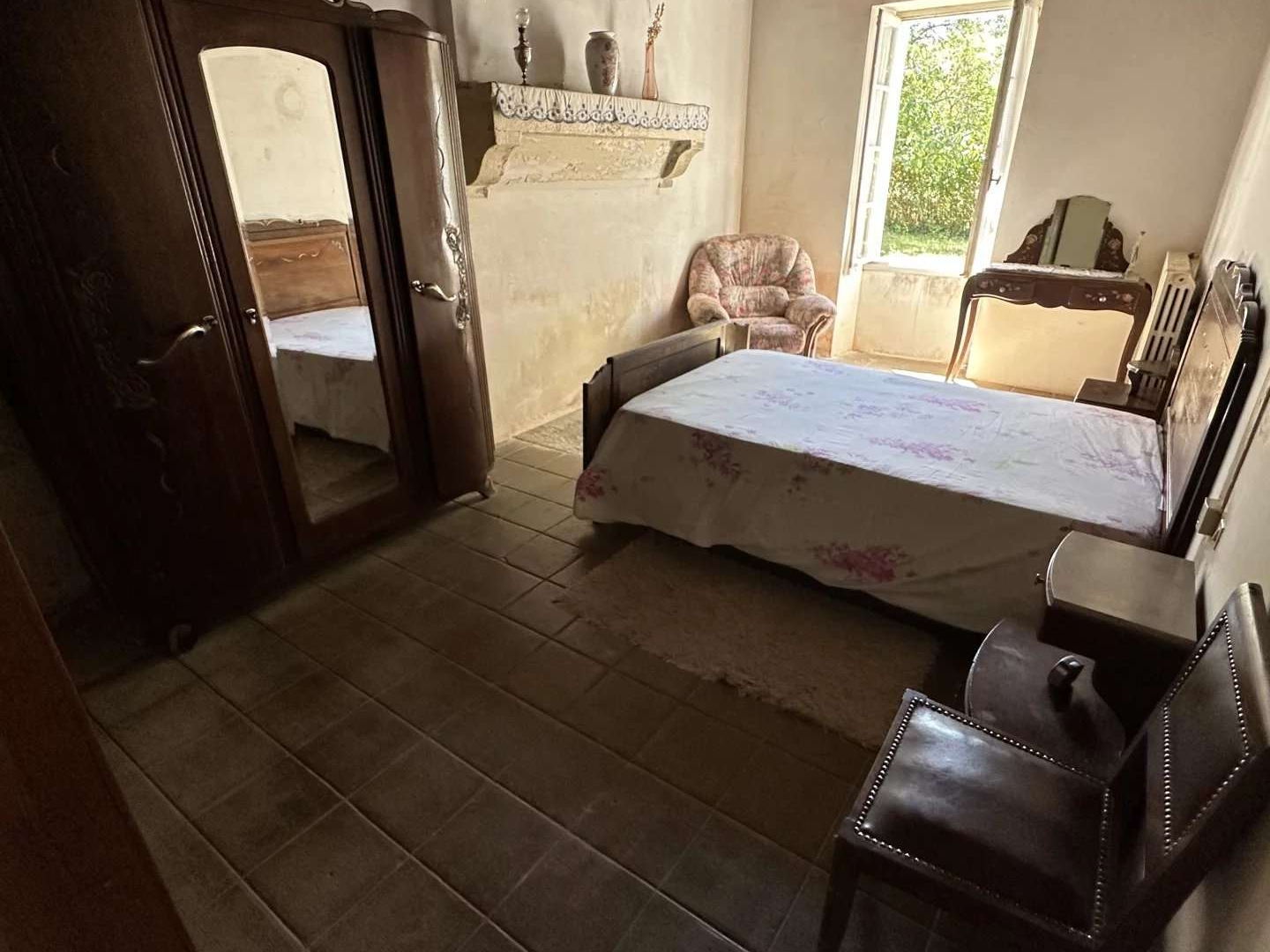 Maison 5 pièces 107 m²