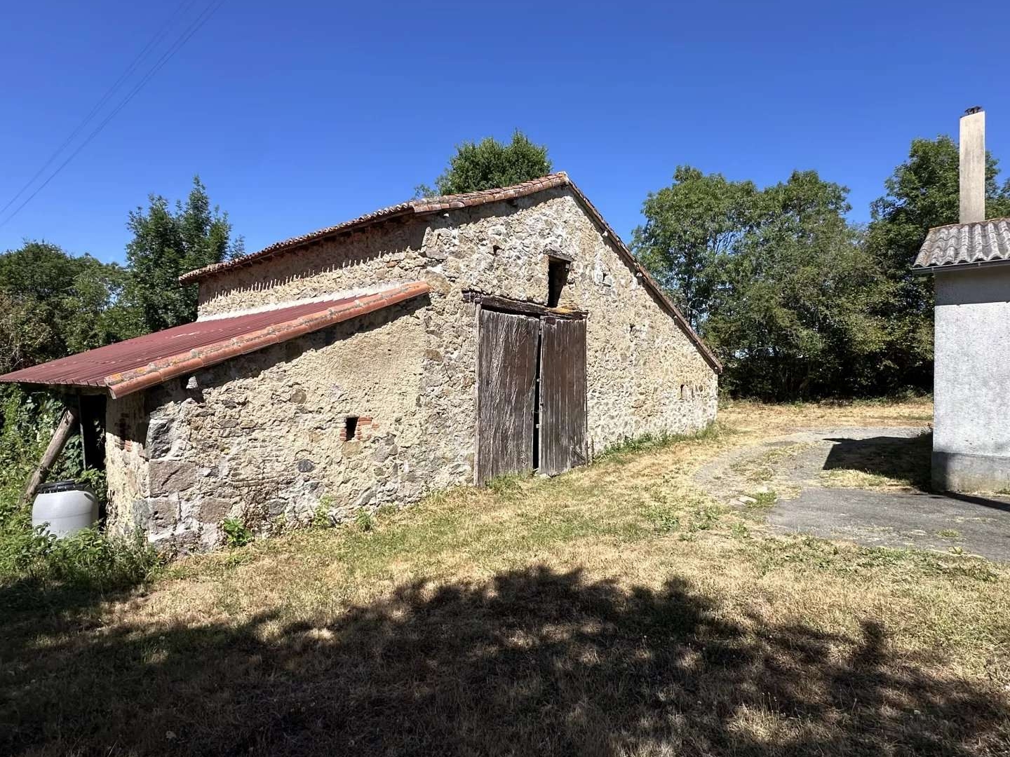 Maison 5 pièces 107 m²