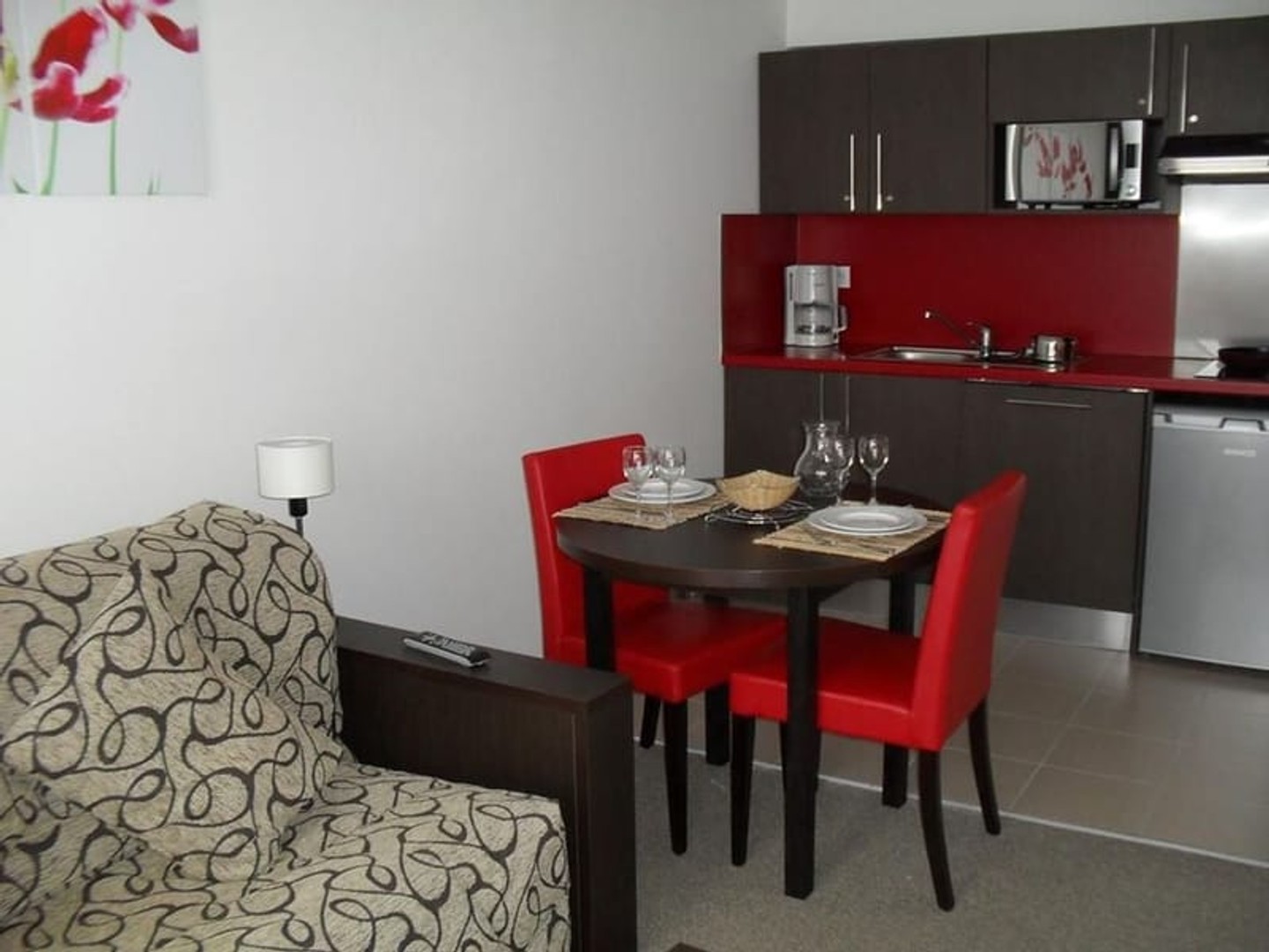 T2 - 32m ²