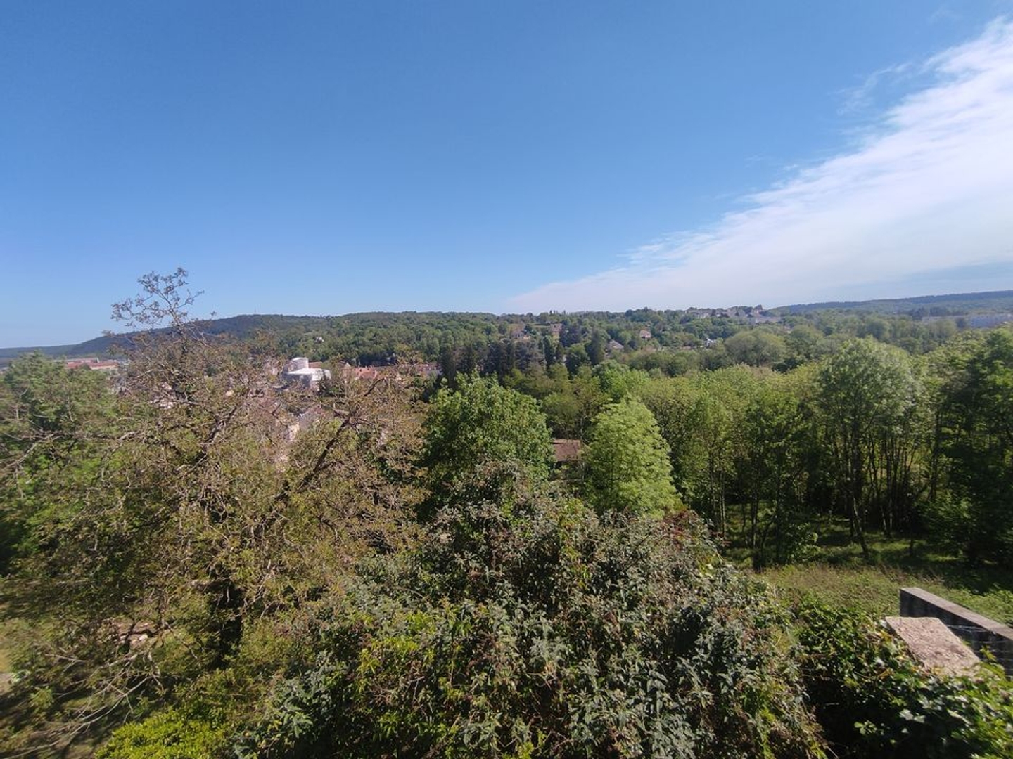 Maison à vendre - 7 pièces - 137m2 - Clamecy (58500)