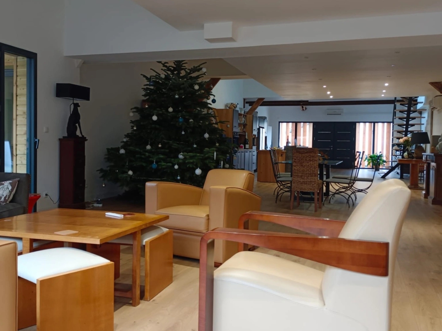 Maison à vendre - 6 pièces - 285m2 - Évreux (27000)