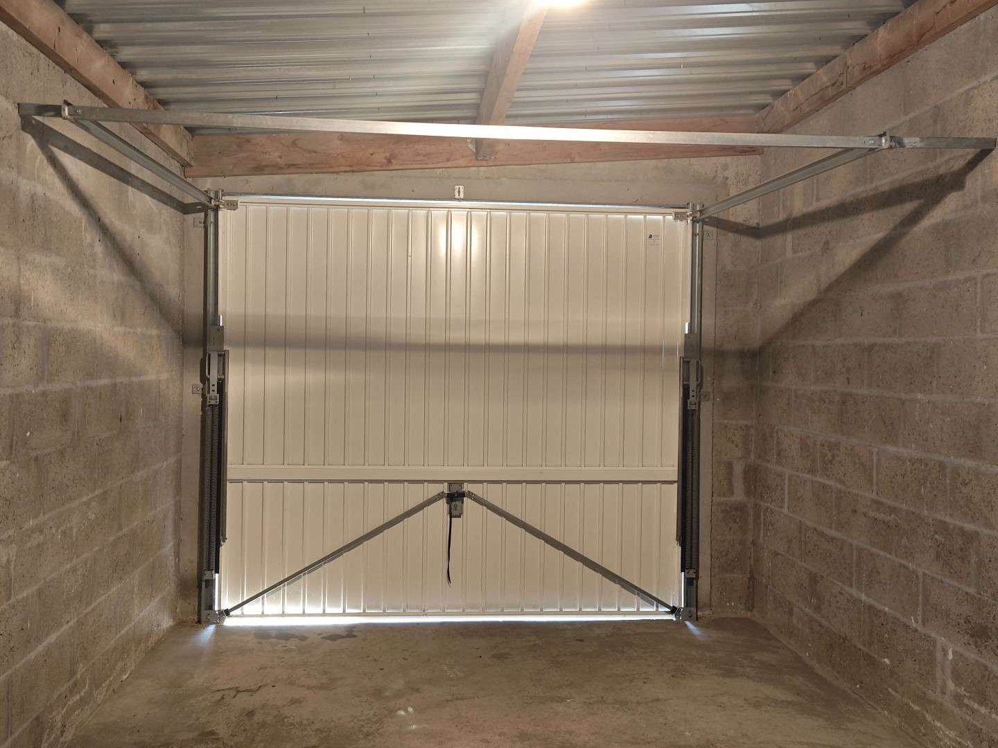 Maison 3 pièces 70 m²