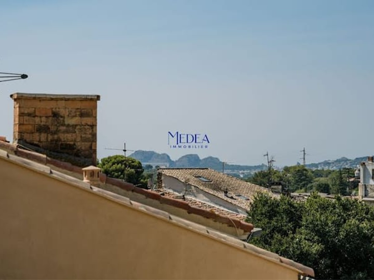 Maison 3 pièces 78 m²