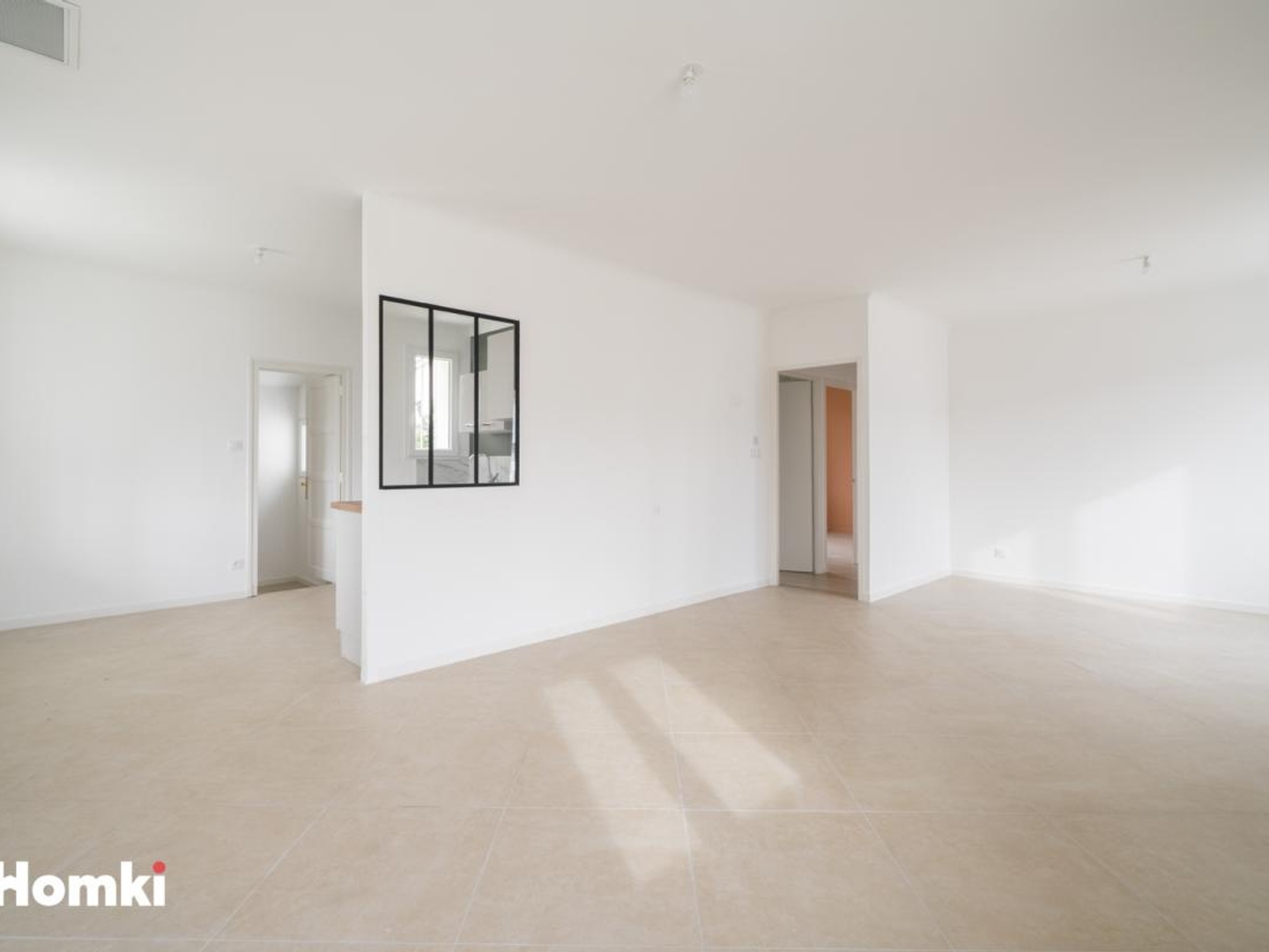 Maison/Villa T4 de 89 m² à Montélimar 26200