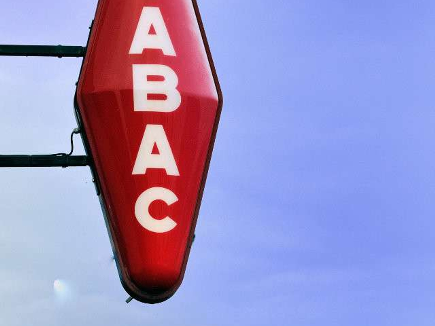 Tabac, presse, loto