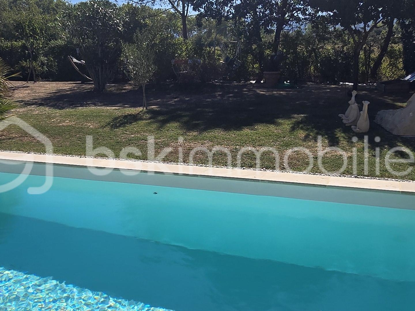Maison à vendre - 5 pièces - 120m2 - Lescout (81110)