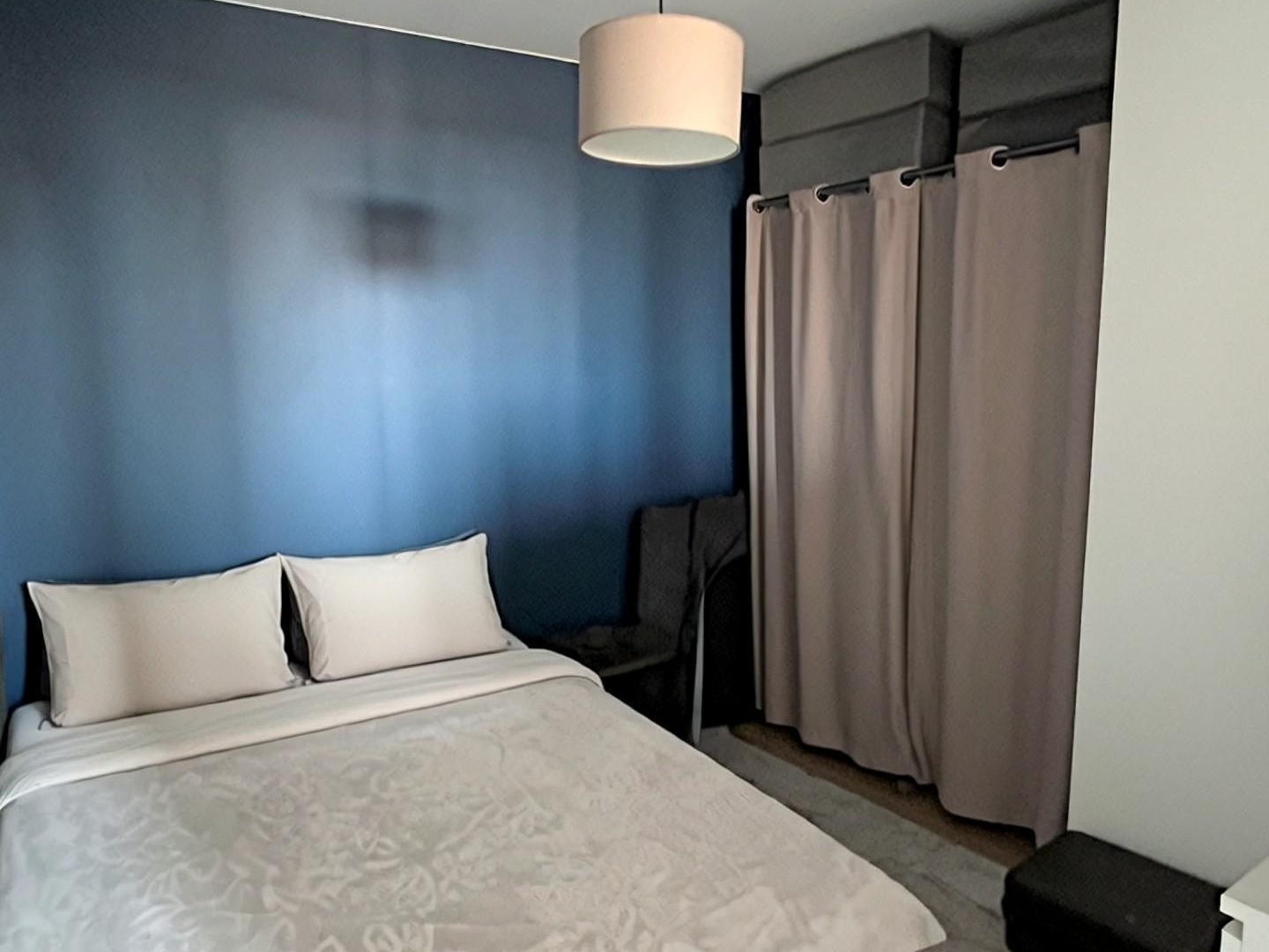 Appartement à vendre - 2 pièces - 39m2 - Mâcon (71000)
