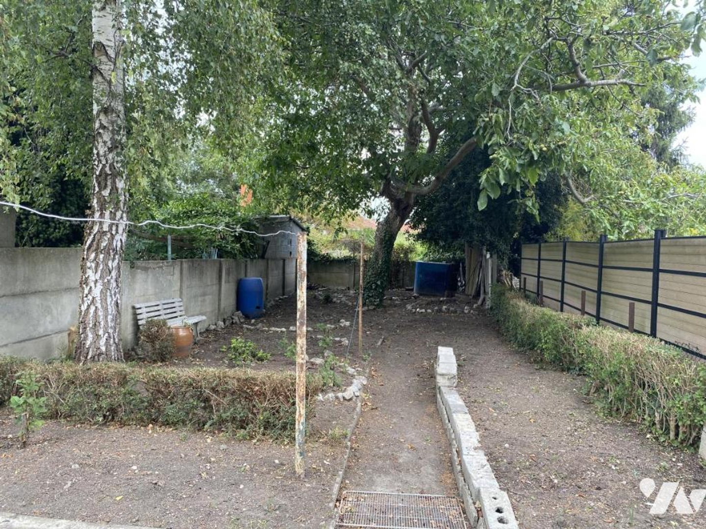 Maison à vendre - 4 pièces - 90m2 - Annoeullin (59112)