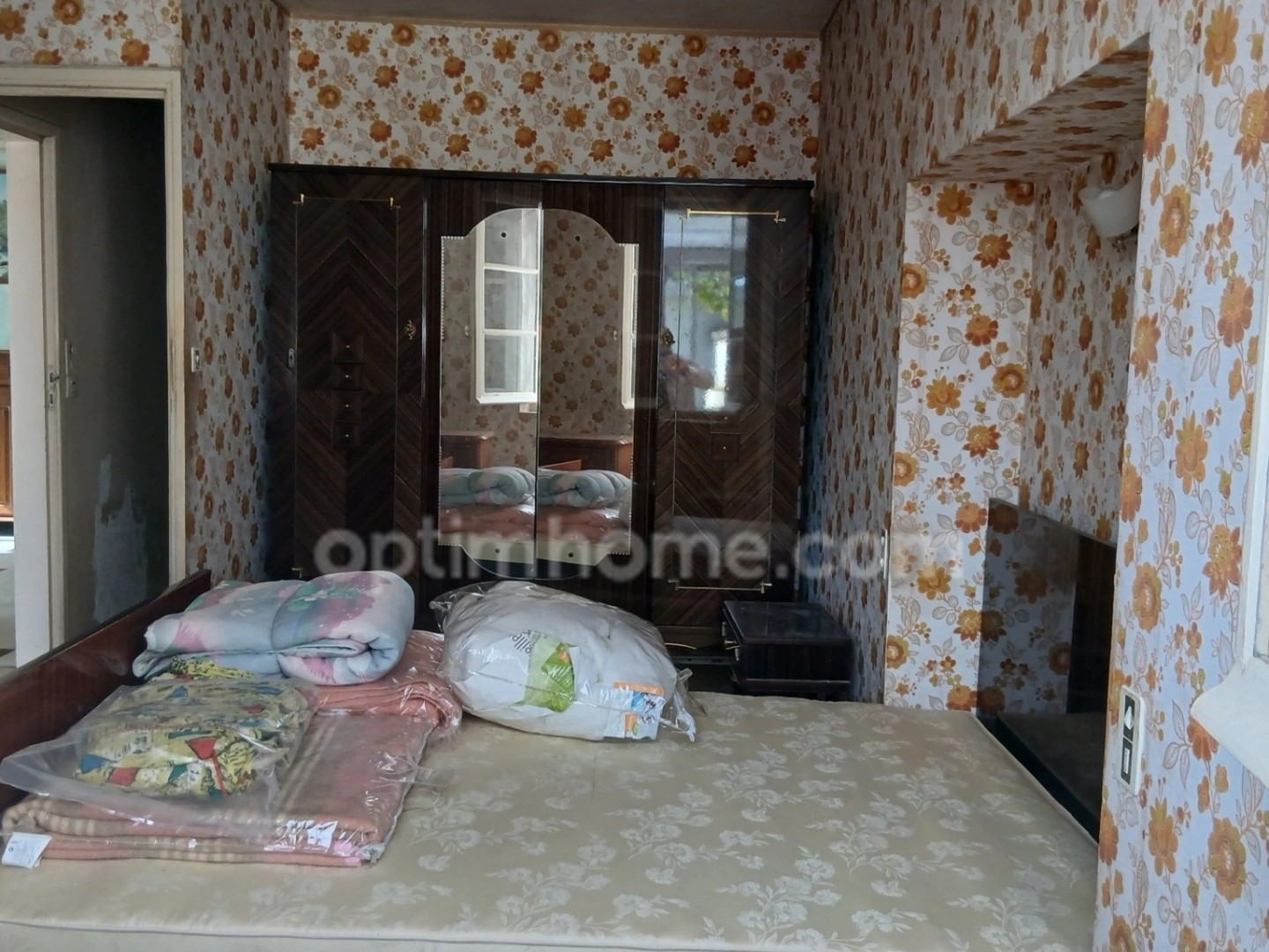 Maison à vendre 5 pièces AMILLY (45) - BELLE OPPORTUNITE A S'OFFRIRE
