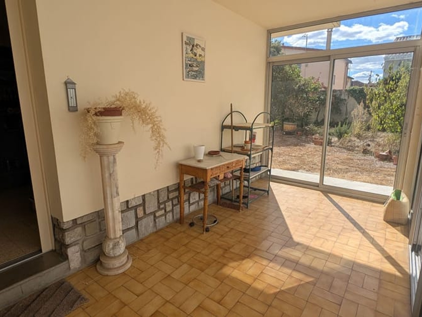 Maison à vendre - 7 pièces - 169m2 - Toulouse (31200)