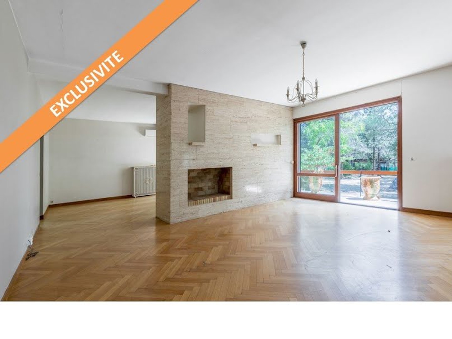Maison 8 pièces