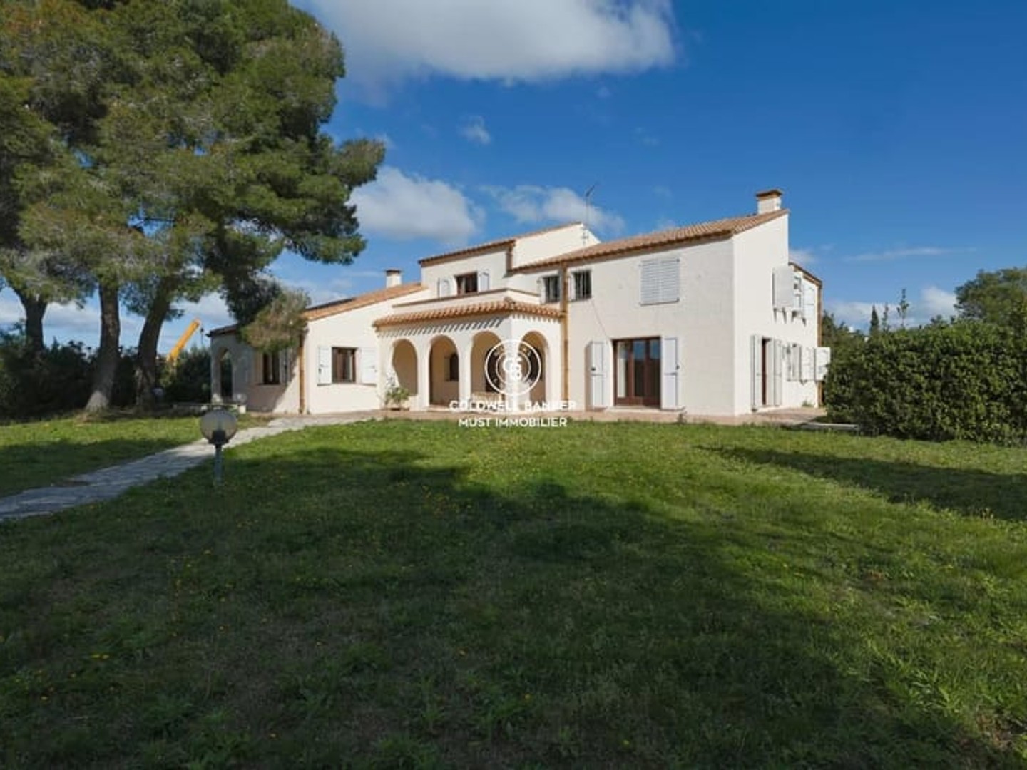 ROUT DES PLAGES - PERPIGNAN