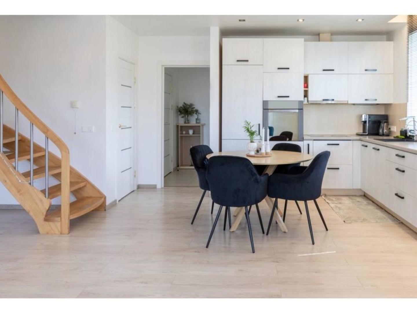 Maison à vendre - 4 pièces - 90m2 - Royan (17200)