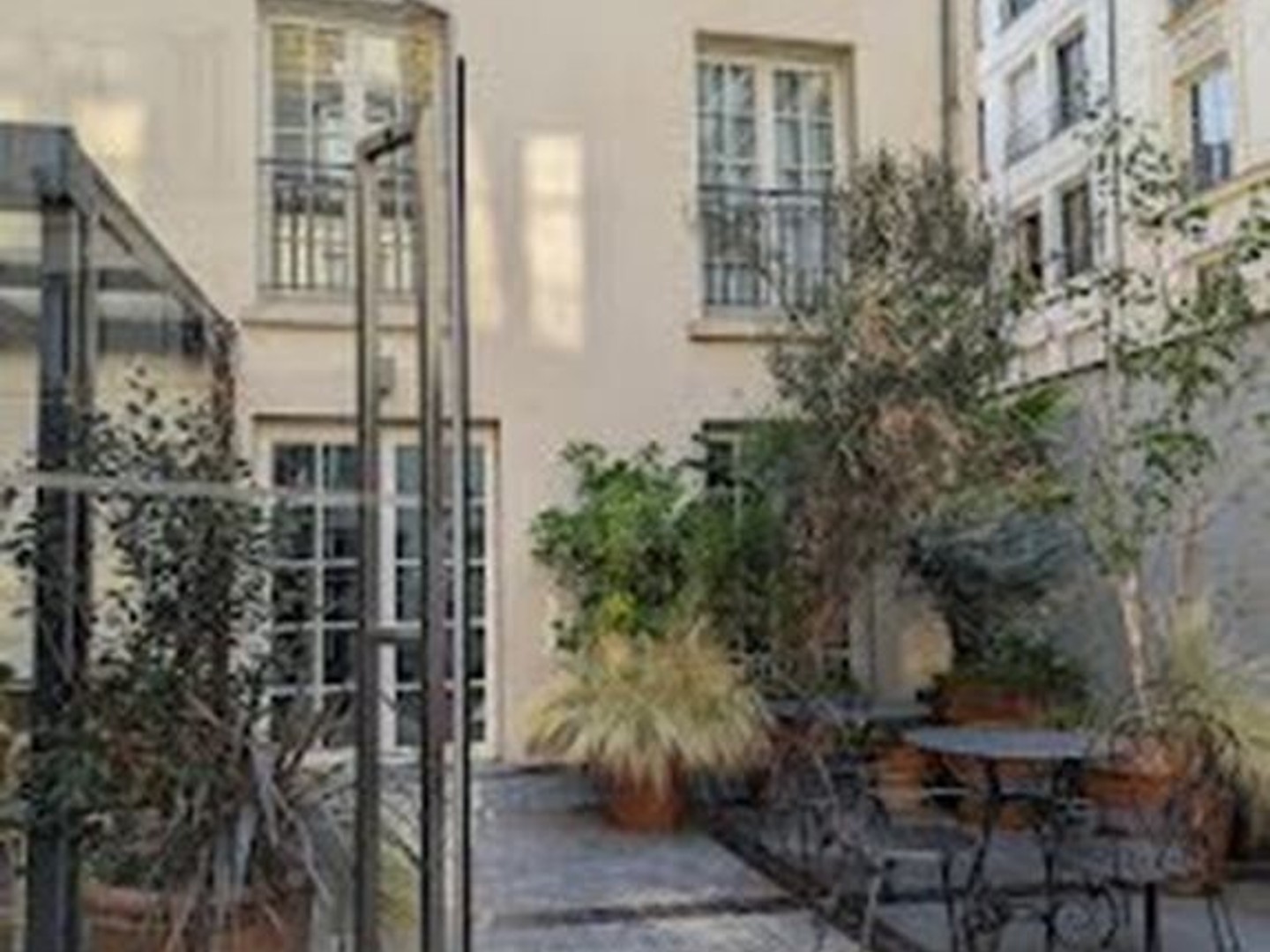 T1 - 41m ²