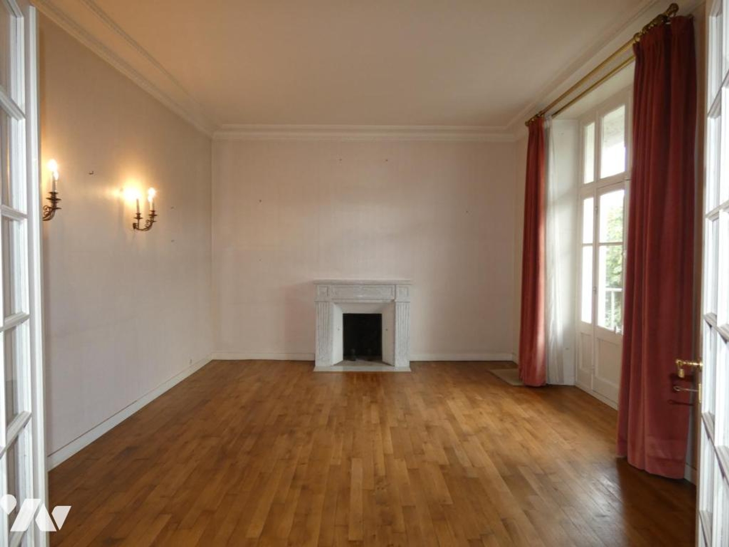 Maison à vendre - 8 pièces - 153m2 - Morlaix (29600)