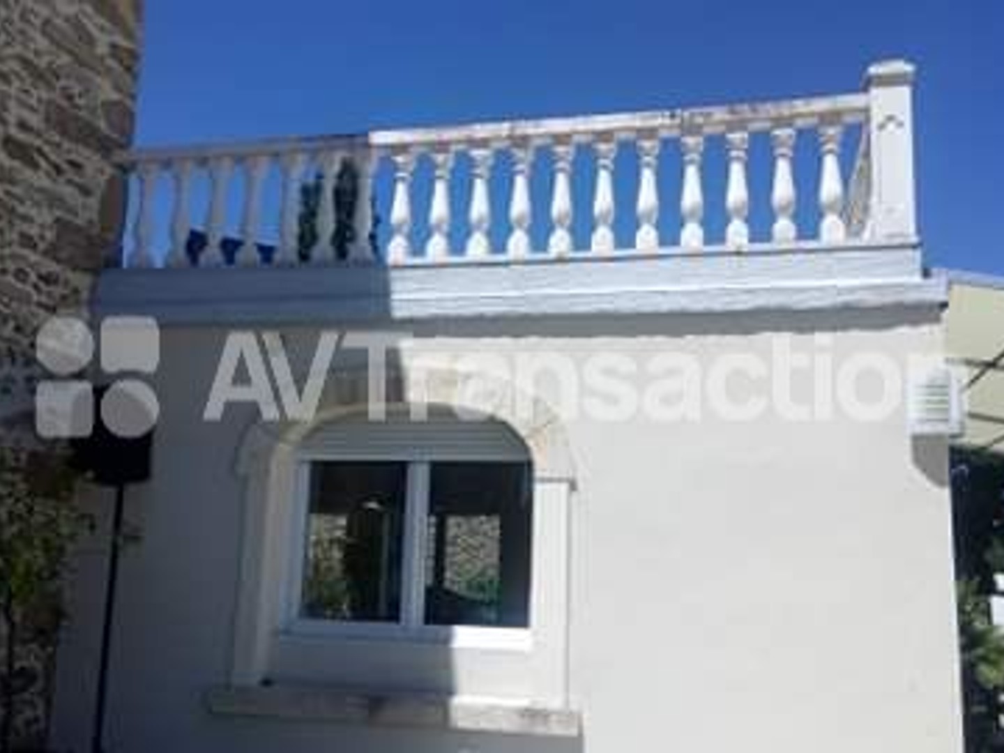 Maison à vendre - 9 pièces - 295m2 - Meilhan (40400)