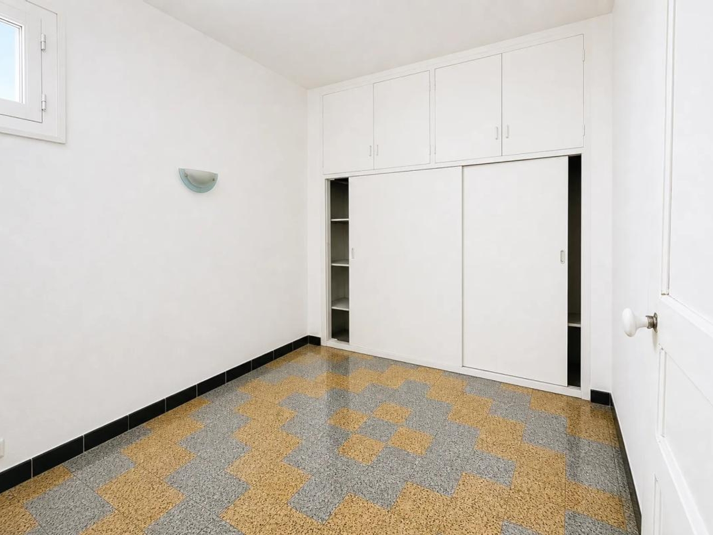 Maison à vendre - 4 pièces - 70m2 - Valros (34290)