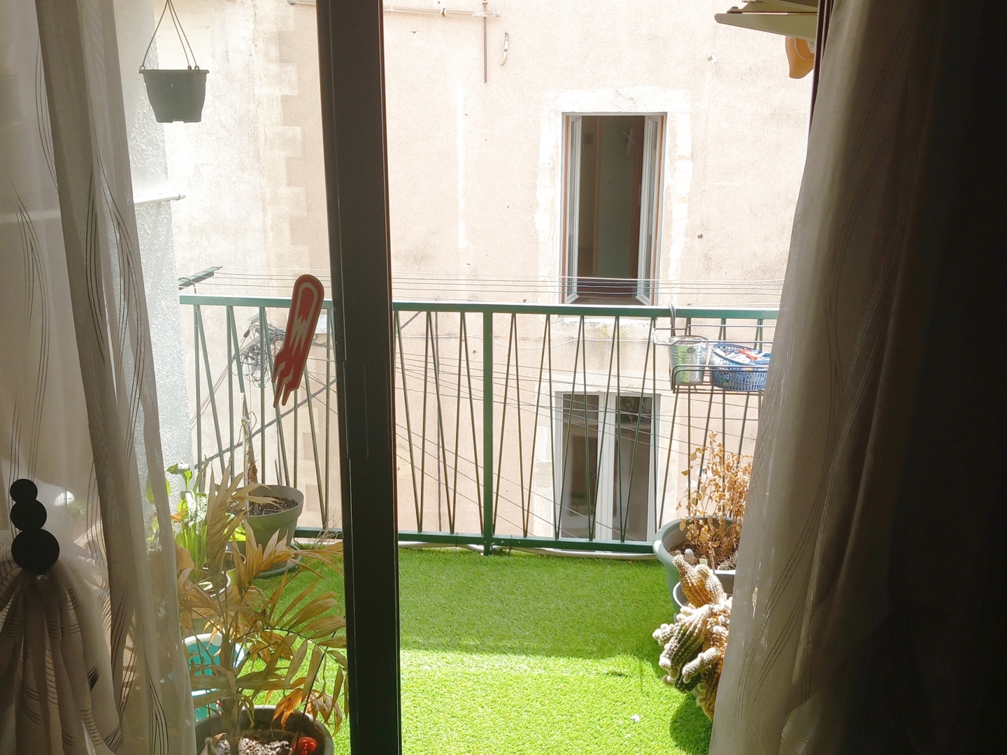 Terrain à vendre - 124m2 - Bédarieux (34600)