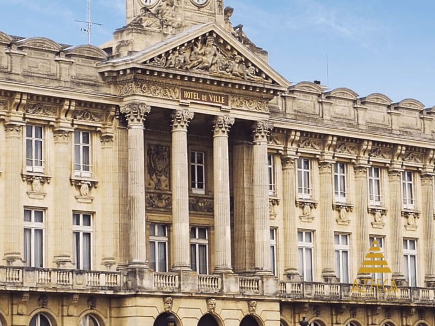 Local commercial 140 m²