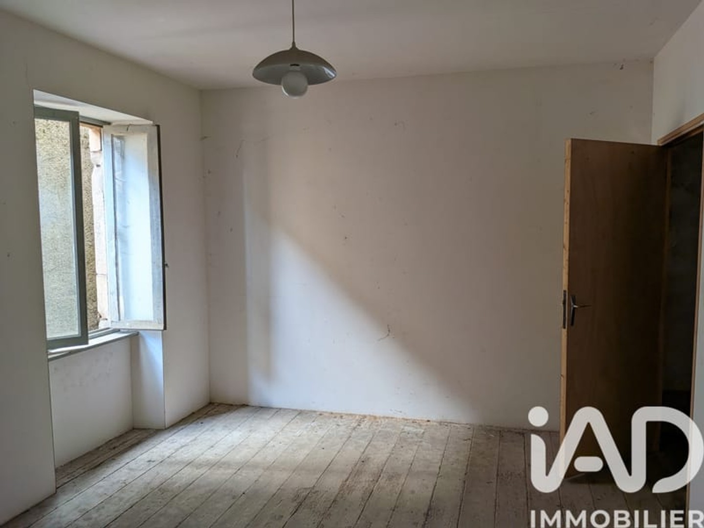 Maison à vendre - 206m2 - Alban (81250)