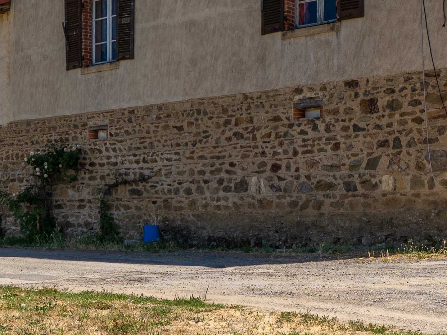 Maison 4 pièces 113 m²