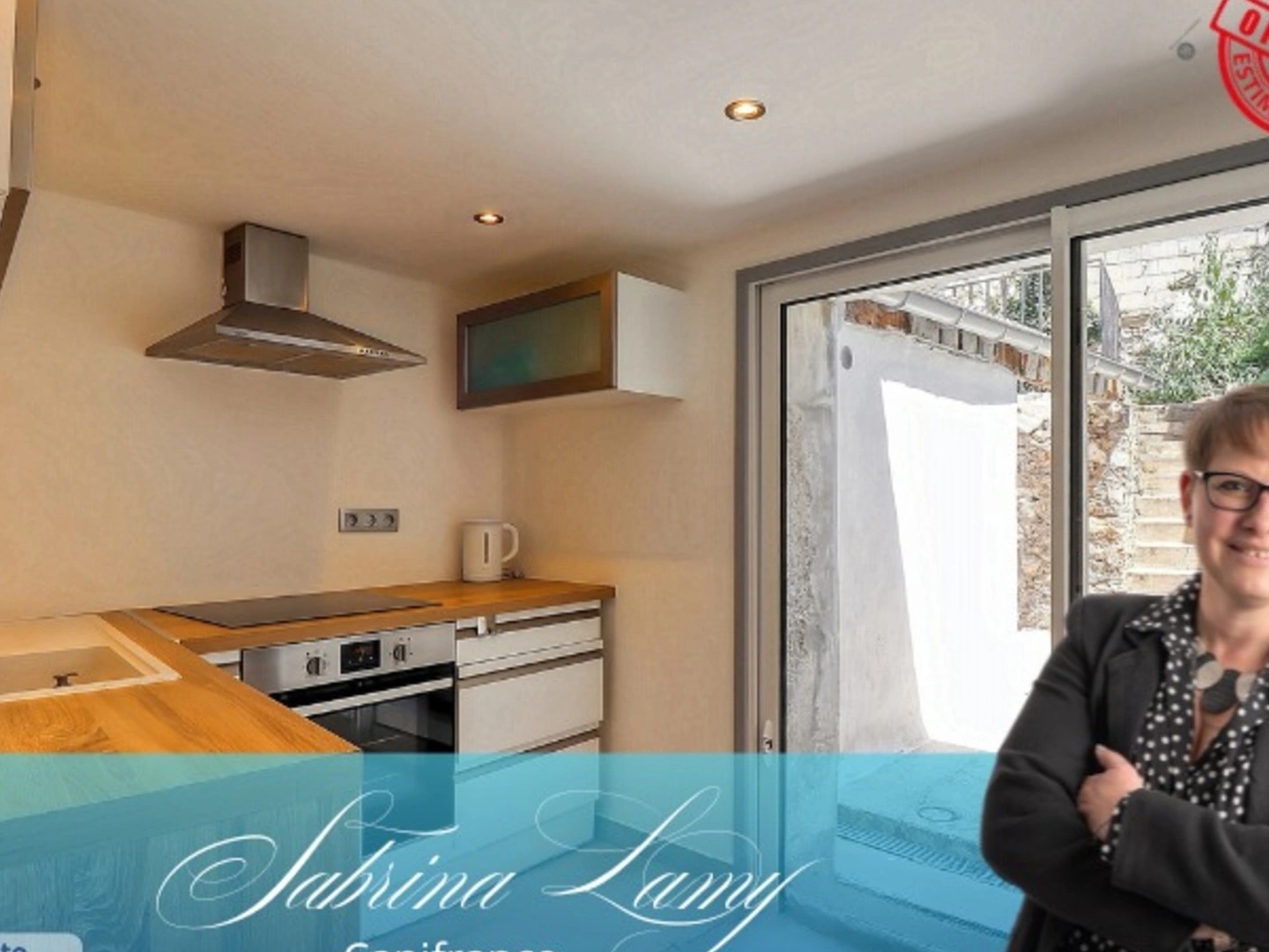 Maison 3 pièces 74 m²