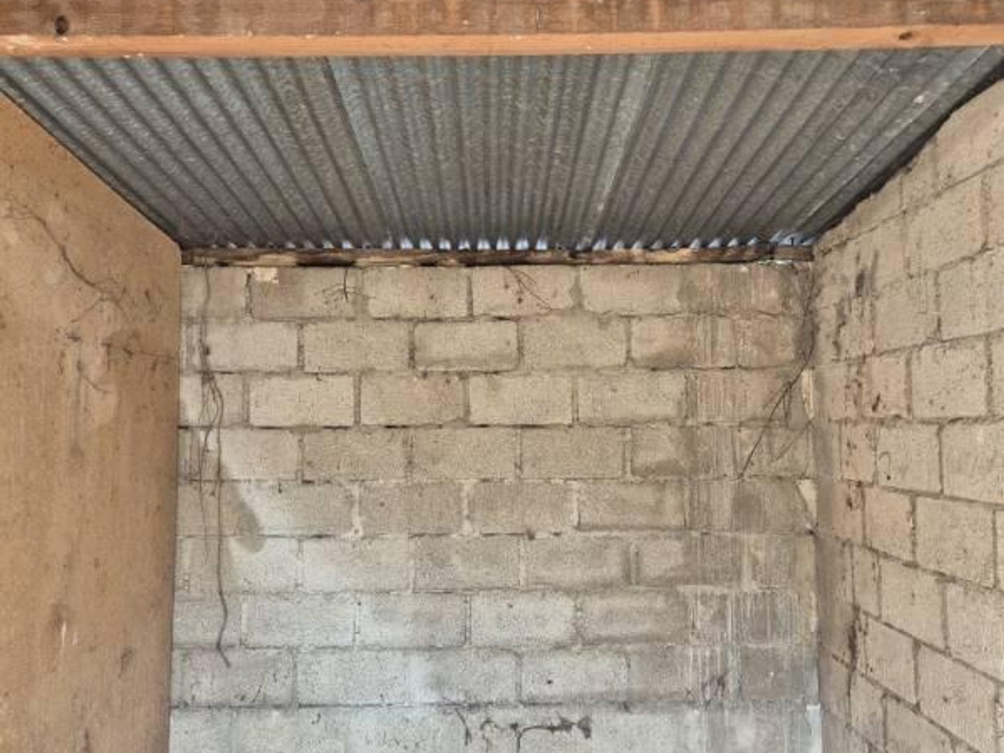 Parking / garage / box à vendre - Sézanne (51120)