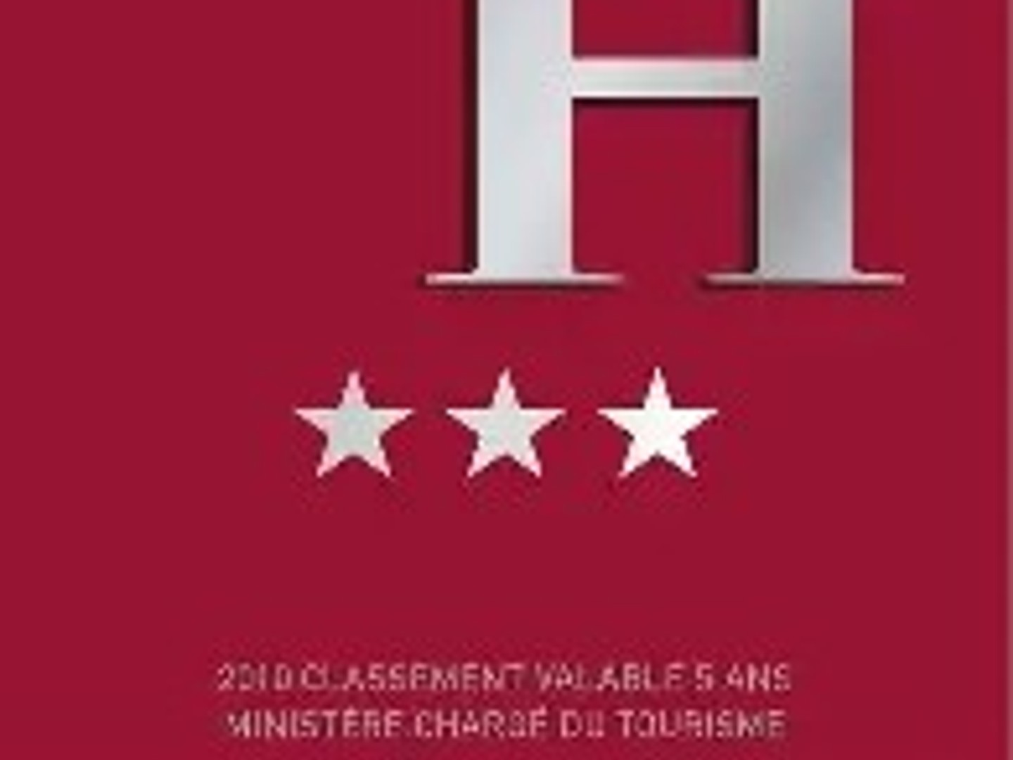 Fonds de commerce 500 m²