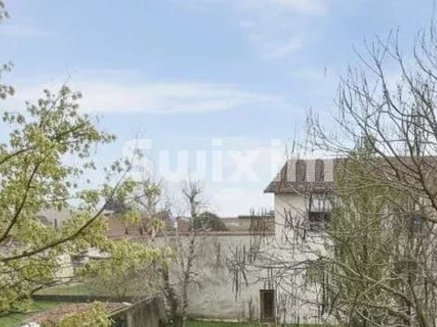 Local 6 pièces 240 m²