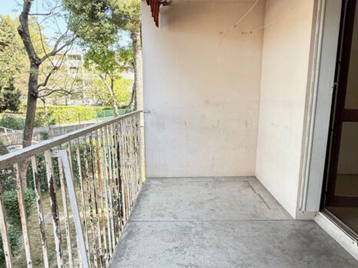 Appartement 5 pièces 91 m²