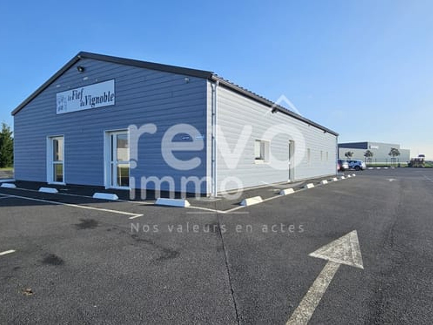 IDEAL POUR INVESTISSEUR