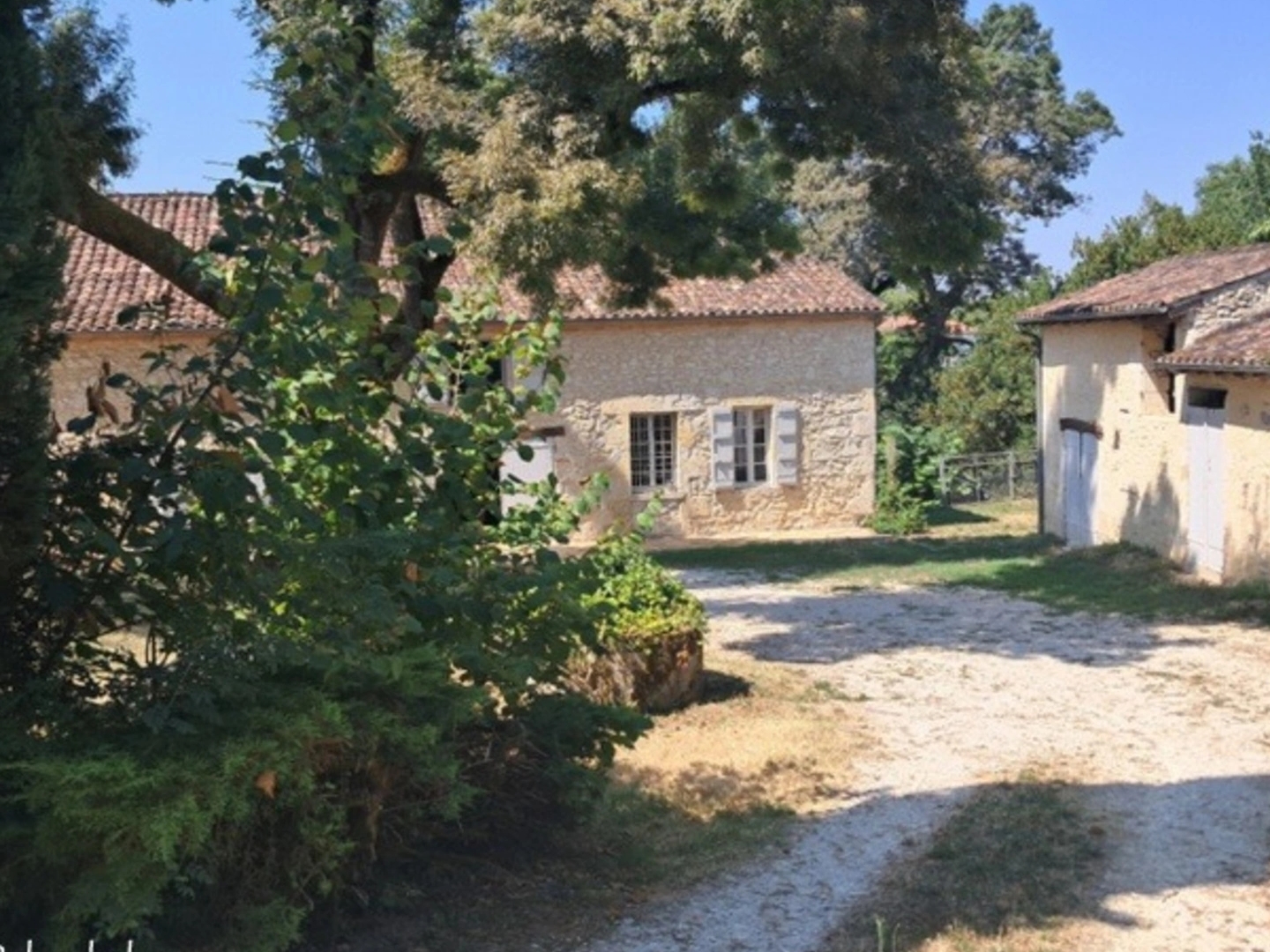 Maison 5 pièces 141 m²
