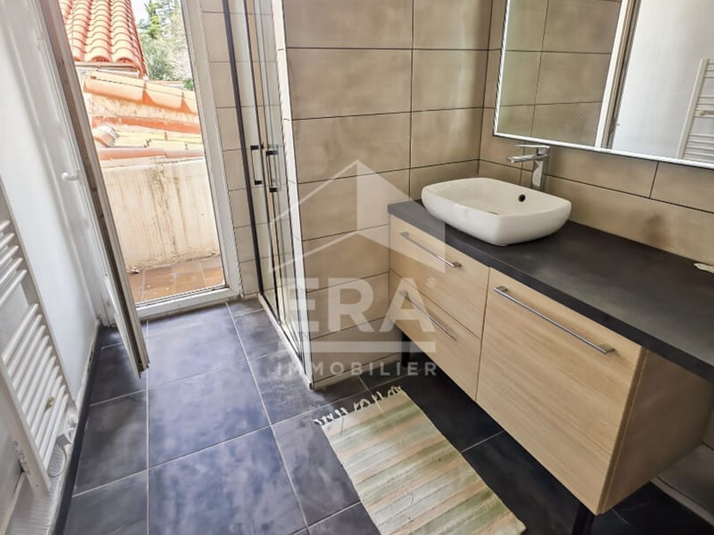 Maison à vendre - 3 pièces - 85m2 - Perpignan (66000)