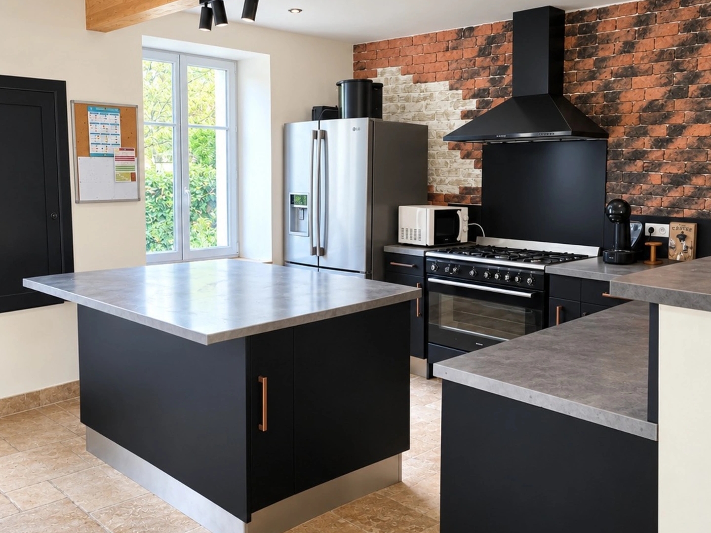 Maison à vendre 4 pièces PERRIGNY SUR L'OGNON (21)
