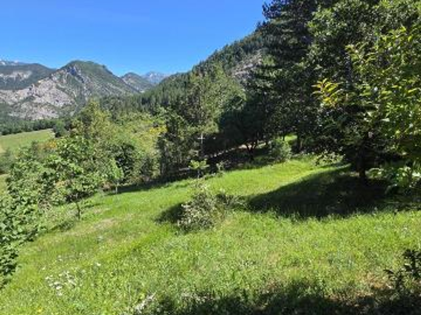Autre à vendre - 2 pièces - 22m2 - Die (26150)