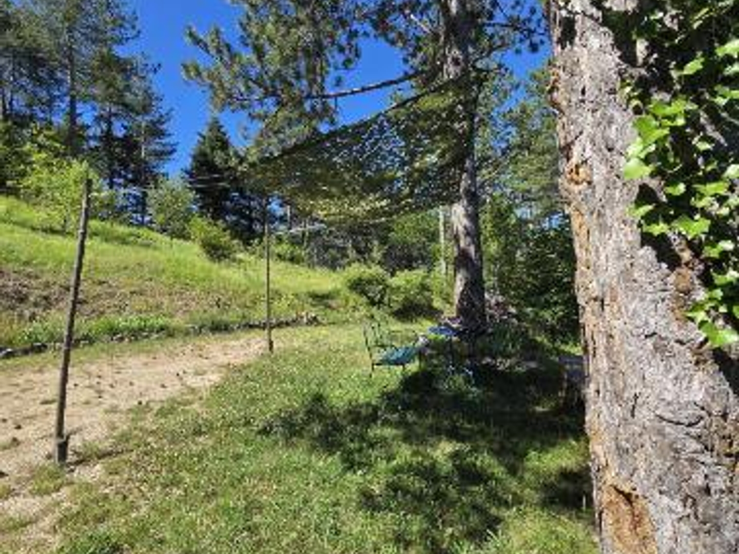 Autre à vendre - 2 pièces - 22m2 - Die (26150)