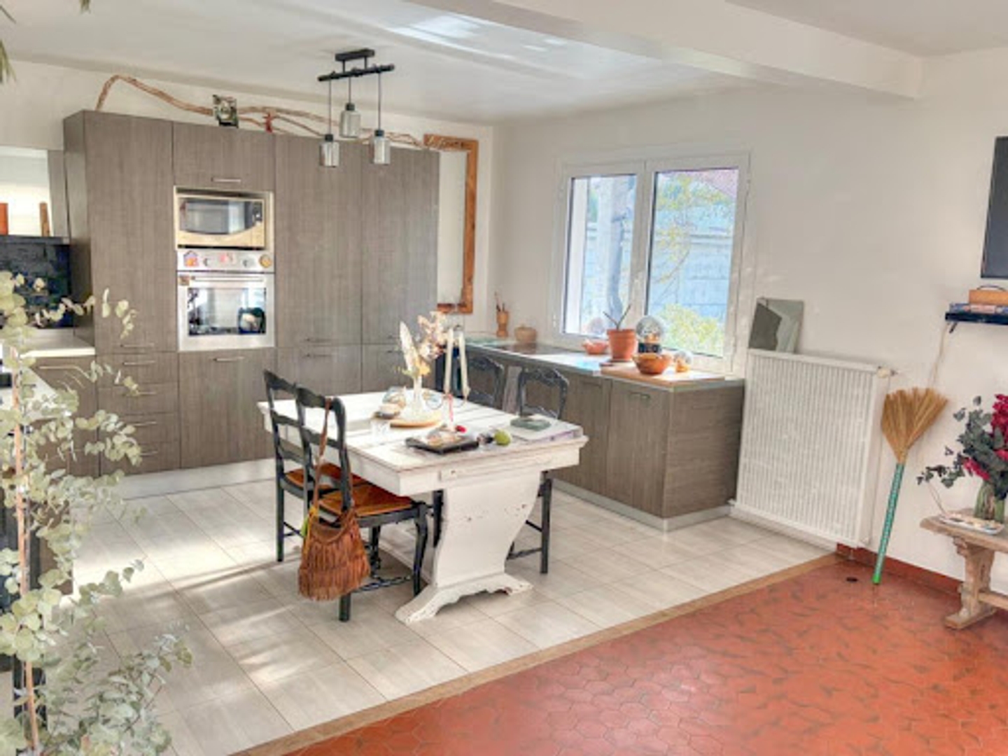 Maison à vendre - 8 pièces - 220m2 - Biscarrosse (40600)