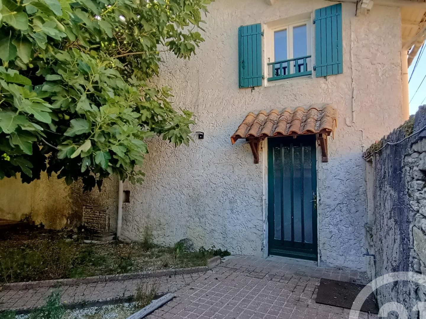 Maison 6 pièces 211 m²