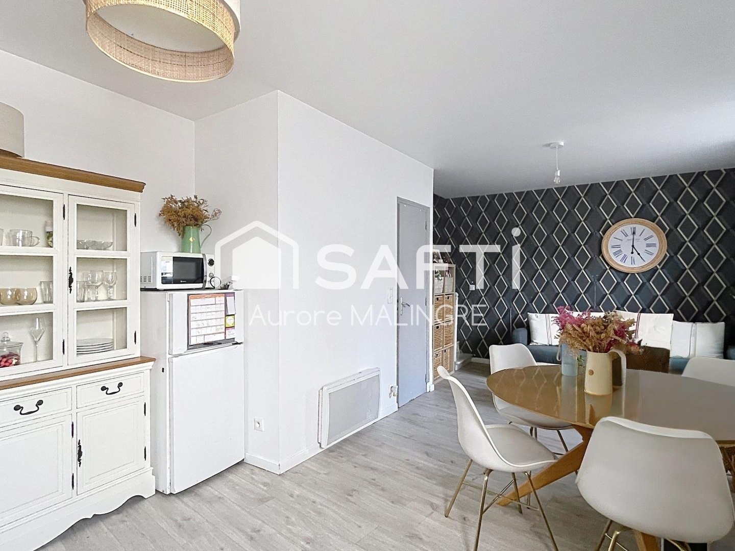 Un bien, deux logements : un projet sur mesure