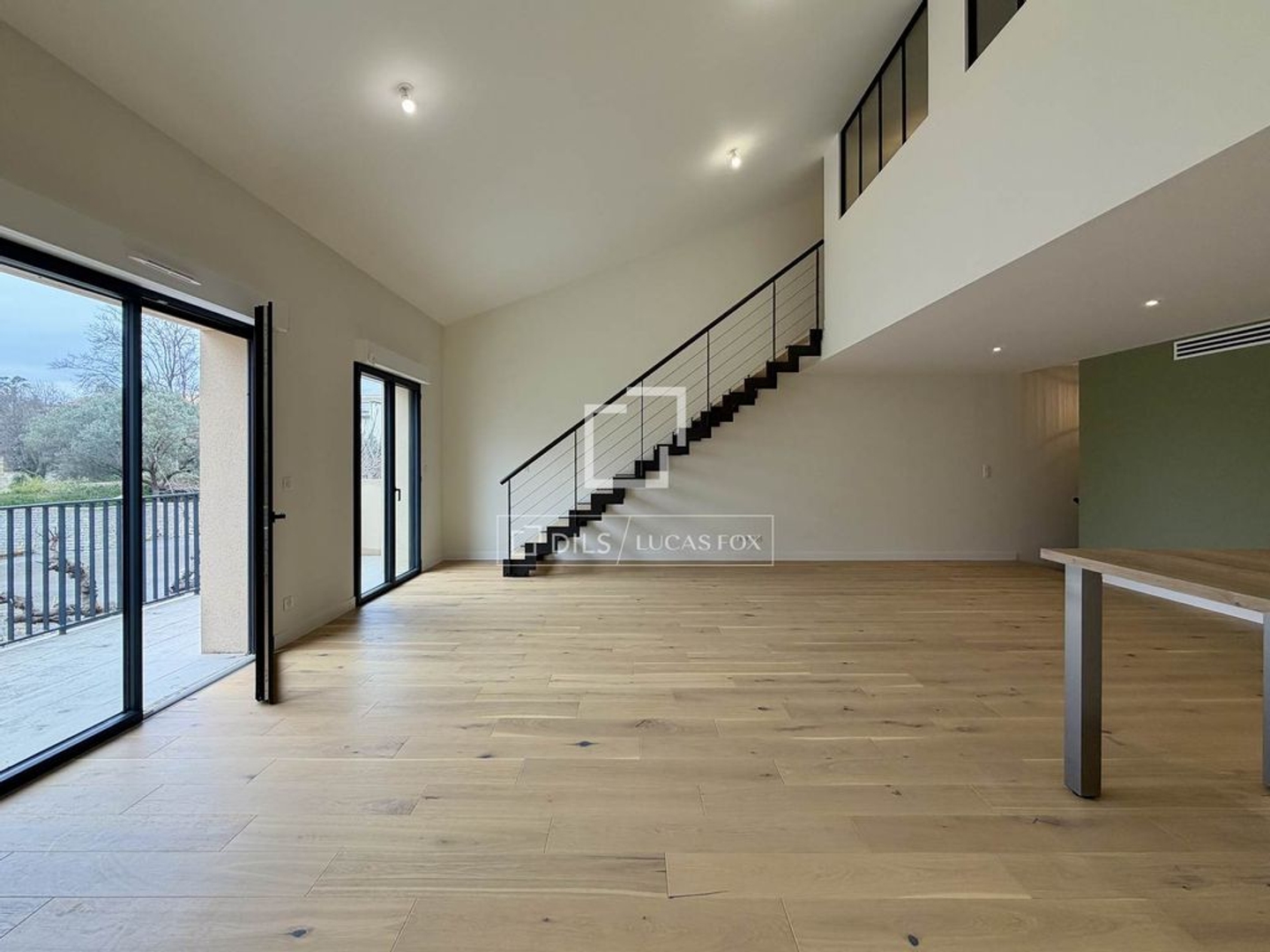 Maison à vendre - 172m2 - Saint-Jean-De-Védas (34430)