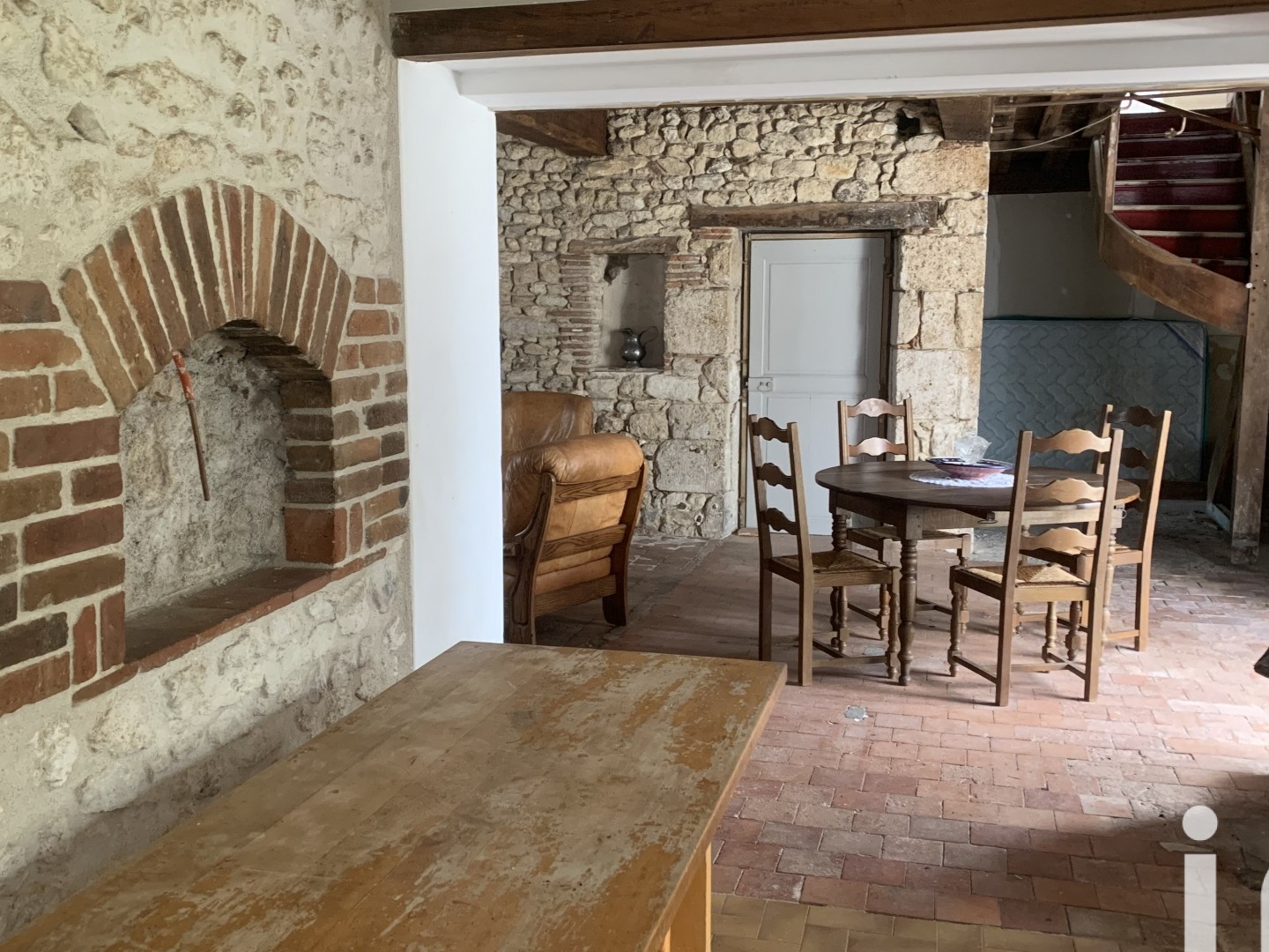 Maison 9 pièces 227 m²