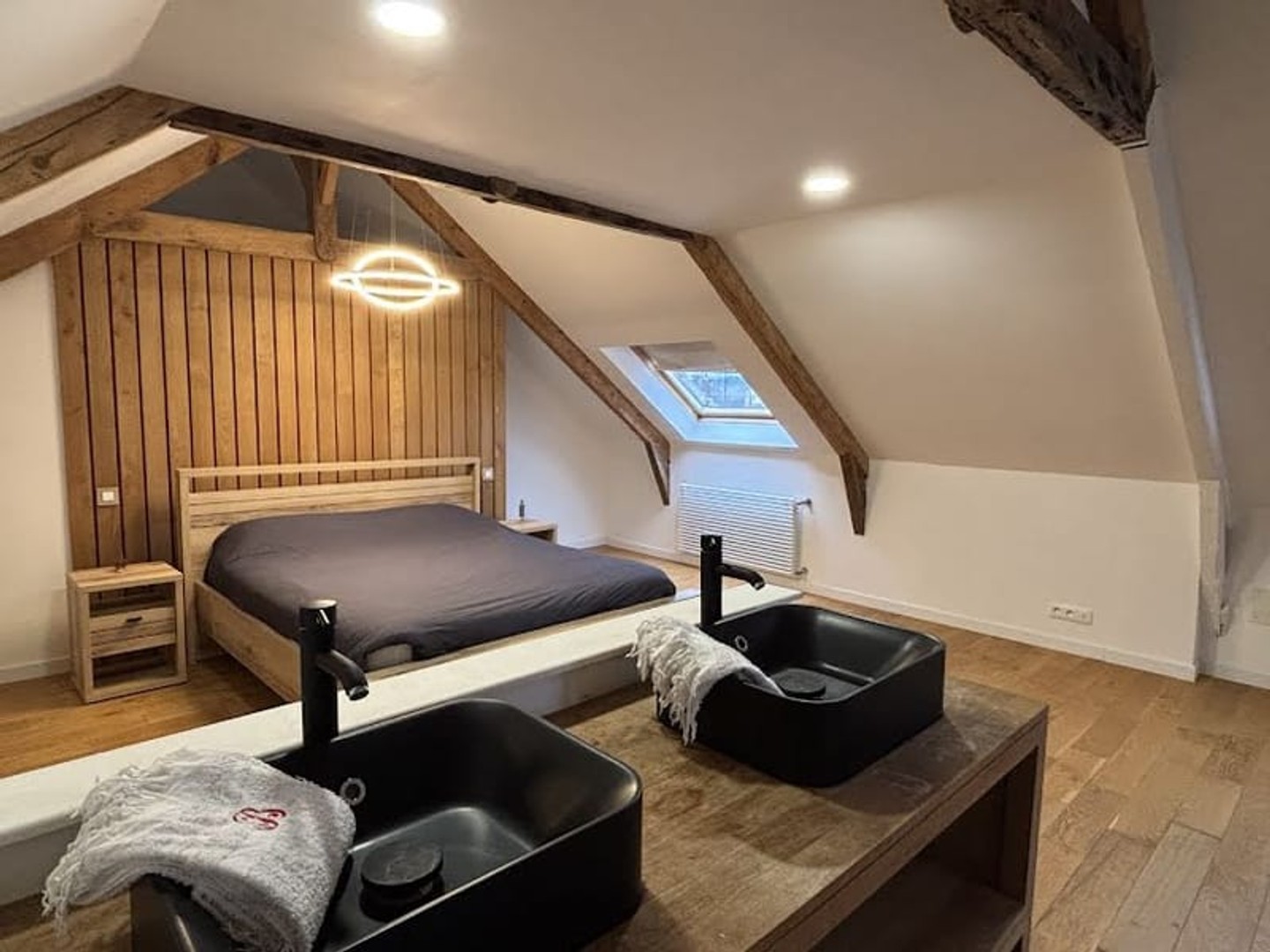 Maison à vendre - 6 pièces - 155m2 - Paimpol (22500)