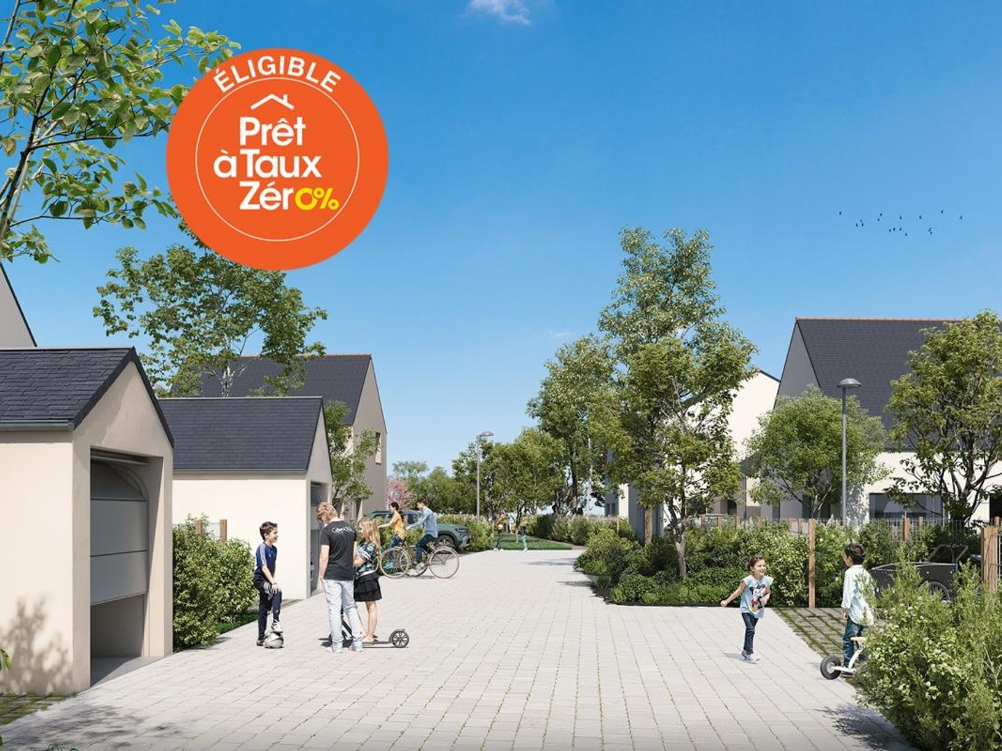 Les Vergers de Pont Pérou - Chanceaux S/C (37)