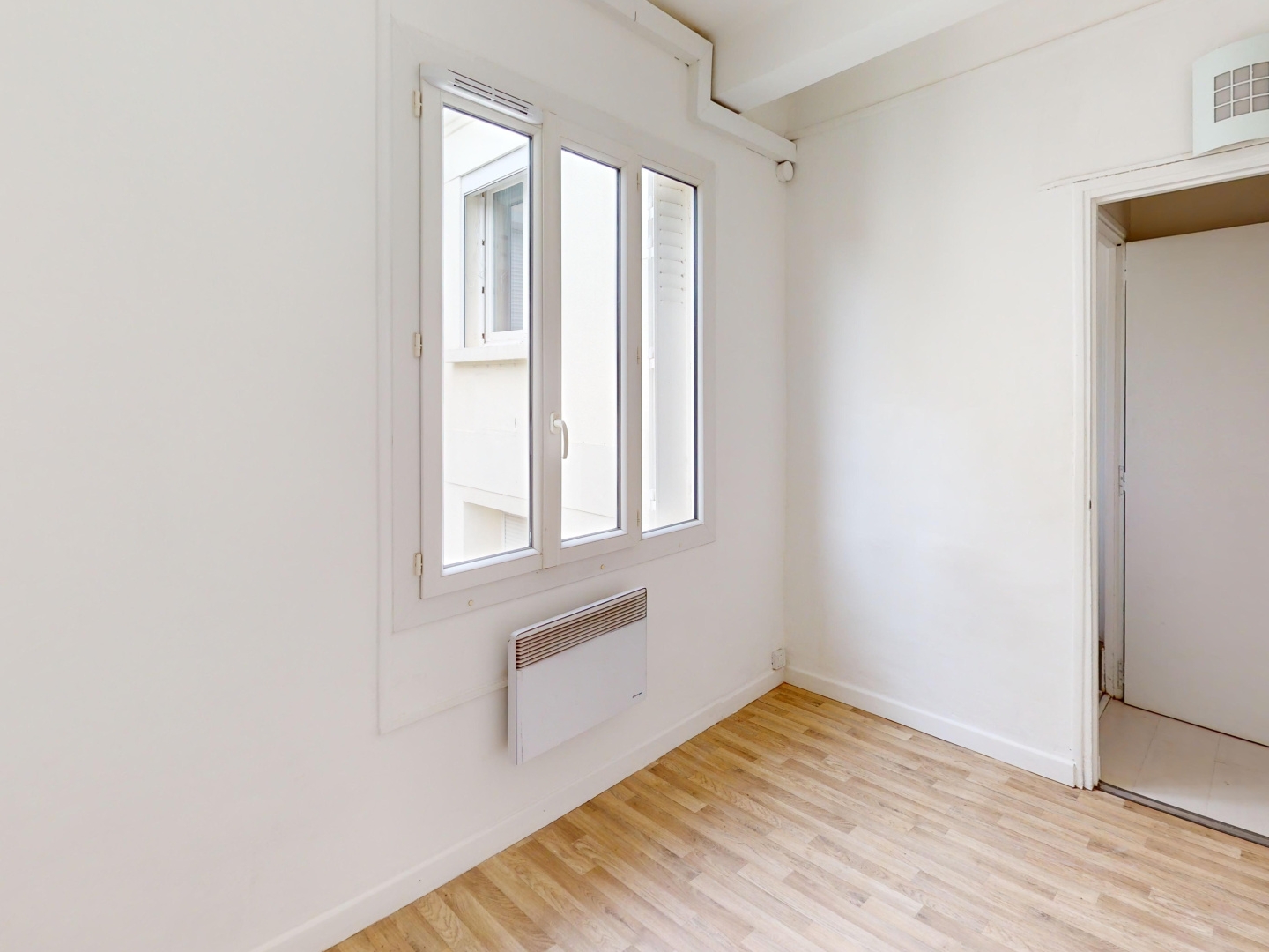 Bureaux à vendre - 3 pièces - 51m2 - Montpellier (34000)